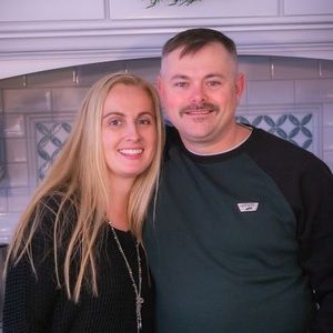 Meet your Posher, Charlene